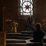 GAME_OF_THRONES_-_E4X06_THE_LAWS_OF_GODS_AND_MEN_1117.jpg