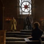 GAME_OF_THRONES_-_E4X06_THE_LAWS_OF_GODS_AND_MEN_1120.jpg