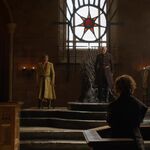 GAME_OF_THRONES_-_E4X06_THE_LAWS_OF_GODS_AND_MEN_1125.jpg