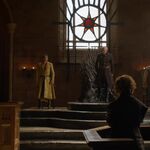 GAME_OF_THRONES_-_E4X06_THE_LAWS_OF_GODS_AND_MEN_1126.jpg