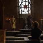 GAME_OF_THRONES_-_E4X06_THE_LAWS_OF_GODS_AND_MEN_1128.jpg