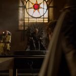GAME_OF_THRONES_-_E4X06_THE_LAWS_OF_GODS_AND_MEN_1129.jpg