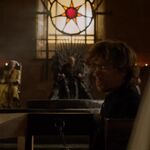 GAME_OF_THRONES_-_E4X06_THE_LAWS_OF_GODS_AND_MEN_1130.jpg