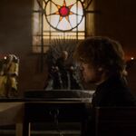 GAME_OF_THRONES_-_E4X06_THE_LAWS_OF_GODS_AND_MEN_1131.jpg