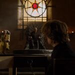 GAME_OF_THRONES_-_E4X06_THE_LAWS_OF_GODS_AND_MEN_1132.jpg