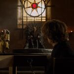 GAME_OF_THRONES_-_E4X06_THE_LAWS_OF_GODS_AND_MEN_1133.jpg