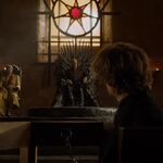GAME_OF_THRONES_-_E4X06_THE_LAWS_OF_GODS_AND_MEN_1134.jpg