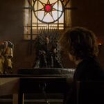 GAME_OF_THRONES_-_E4X06_THE_LAWS_OF_GODS_AND_MEN_1135.jpg