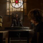 GAME_OF_THRONES_-_E4X06_THE_LAWS_OF_GODS_AND_MEN_1137.jpg