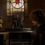 GAME_OF_THRONES_-_E4X06_THE_LAWS_OF_GODS_AND_MEN_1138.jpg
