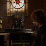 GAME_OF_THRONES_-_E4X06_THE_LAWS_OF_GODS_AND_MEN_1139.jpg