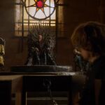 GAME_OF_THRONES_-_E4X06_THE_LAWS_OF_GODS_AND_MEN_1140.jpg