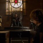 GAME_OF_THRONES_-_E4X06_THE_LAWS_OF_GODS_AND_MEN_1142.jpg