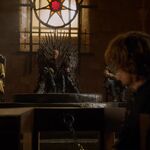 GAME_OF_THRONES_-_E4X06_THE_LAWS_OF_GODS_AND_MEN_1143.jpg