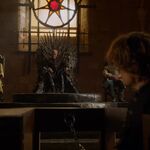 GAME_OF_THRONES_-_E4X06_THE_LAWS_OF_GODS_AND_MEN_1145.jpg