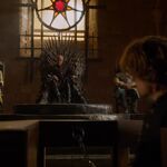 GAME_OF_THRONES_-_E4X06_THE_LAWS_OF_GODS_AND_MEN_1146.jpg