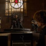 GAME_OF_THRONES_-_E4X06_THE_LAWS_OF_GODS_AND_MEN_1147.jpg
