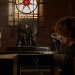 GAME_OF_THRONES_-_E4X06_THE_LAWS_OF_GODS_AND_MEN_1148.jpg