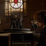 GAME_OF_THRONES_-_E4X06_THE_LAWS_OF_GODS_AND_MEN_1149.jpg
