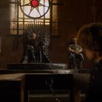 GAME_OF_THRONES_-_E4X06_THE_LAWS_OF_GODS_AND_MEN_1151.jpg