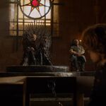 GAME_OF_THRONES_-_E4X06_THE_LAWS_OF_GODS_AND_MEN_1153.jpg