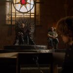 GAME_OF_THRONES_-_E4X06_THE_LAWS_OF_GODS_AND_MEN_1155.jpg