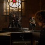 GAME_OF_THRONES_-_E4X06_THE_LAWS_OF_GODS_AND_MEN_1156.jpg