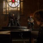 GAME_OF_THRONES_-_E4X06_THE_LAWS_OF_GODS_AND_MEN_1158.jpg