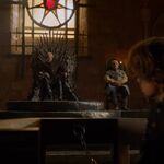 GAME_OF_THRONES_-_E4X06_THE_LAWS_OF_GODS_AND_MEN_1159.jpg