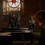 GAME_OF_THRONES_-_E4X06_THE_LAWS_OF_GODS_AND_MEN_1160.jpg