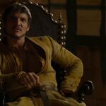 GAME_OF_THRONES_-_E4X06_THE_LAWS_OF_GODS_AND_MEN_1164.jpg