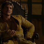 GAME_OF_THRONES_-_E4X06_THE_LAWS_OF_GODS_AND_MEN_1168.jpg