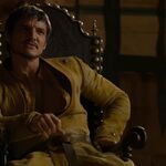 GAME_OF_THRONES_-_E4X06_THE_LAWS_OF_GODS_AND_MEN_1170.jpg