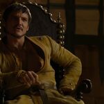 GAME_OF_THRONES_-_E4X06_THE_LAWS_OF_GODS_AND_MEN_1179.jpg