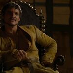 GAME_OF_THRONES_-_E4X06_THE_LAWS_OF_GODS_AND_MEN_1183.jpg