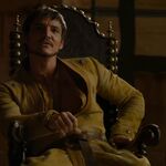 GAME_OF_THRONES_-_E4X06_THE_LAWS_OF_GODS_AND_MEN_1185.jpg
