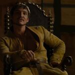 GAME_OF_THRONES_-_E4X06_THE_LAWS_OF_GODS_AND_MEN_1186.jpg