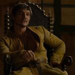 GAME_OF_THRONES_-_E4X06_THE_LAWS_OF_GODS_AND_MEN_1189.jpg