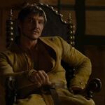 GAME_OF_THRONES_-_E4X06_THE_LAWS_OF_GODS_AND_MEN_1190.jpg