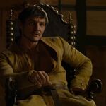 GAME_OF_THRONES_-_E4X06_THE_LAWS_OF_GODS_AND_MEN_1192.jpg