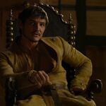GAME_OF_THRONES_-_E4X06_THE_LAWS_OF_GODS_AND_MEN_1194.jpg