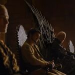 GAME_OF_THRONES_-_E4X06_THE_LAWS_OF_GODS_AND_MEN_1195.jpg
