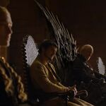 GAME_OF_THRONES_-_E4X06_THE_LAWS_OF_GODS_AND_MEN_1196.jpg