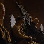 GAME_OF_THRONES_-_E4X06_THE_LAWS_OF_GODS_AND_MEN_1198.jpg