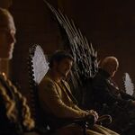 GAME_OF_THRONES_-_E4X06_THE_LAWS_OF_GODS_AND_MEN_1200.jpg