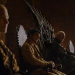 Filename=GAME_OF_THRONES_-_E4X06_THE_LAWS_OF_GODS_AND_MEN_1202.jpg
Filesize=283KiB
Dimensions=1920x1088
Date added=Sep 23, 2023 GAME_OF_THRONES_-_E4X06_THE_LAWS_OF_GODS_AND_MEN_1202.jpg
