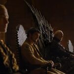Filename=GAME_OF_THRONES_-_E4X06_THE_LAWS_OF_GODS_AND_MEN_1204.jpg
Filesize=283KiB
Dimensions=1920x1088
Date added=Sep 23, 2023 GAME_OF_THRONES_-_E4X06_THE_LAWS_OF_GODS_AND_MEN_1204.jpg