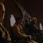 Filename=GAME_OF_THRONES_-_E4X06_THE_LAWS_OF_GODS_AND_MEN_1211.jpg
Filesize=282KiB
Dimensions=1920x1088
Date added=Sep 23, 2023 GAME_OF_THRONES_-_E4X06_THE_LAWS_OF_GODS_AND_MEN_1211.jpg