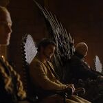 Filename=GAME_OF_THRONES_-_E4X06_THE_LAWS_OF_GODS_AND_MEN_1213.jpg
Filesize=283KiB
Dimensions=1920x1088
Date added=Sep 23, 2023 GAME_OF_THRONES_-_E4X06_THE_LAWS_OF_GODS_AND_MEN_1213.jpg