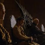 Filename=GAME_OF_THRONES_-_E4X06_THE_LAWS_OF_GODS_AND_MEN_1216.jpg
Filesize=284KiB
Dimensions=1920x1088
Date added=Sep 23, 2023 GAME_OF_THRONES_-_E4X06_THE_LAWS_OF_GODS_AND_MEN_1216.jpg